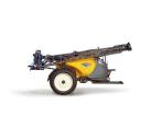TFS 3000