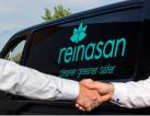 Partner Program Solutions