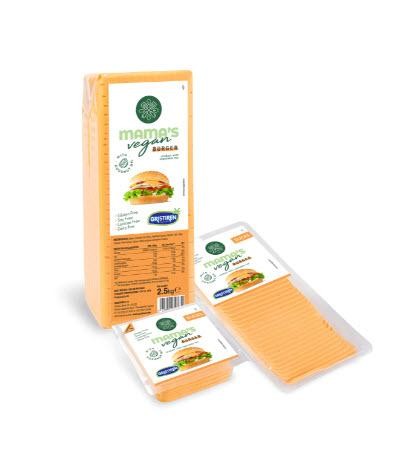 Ideal for spaghetti & souffle!