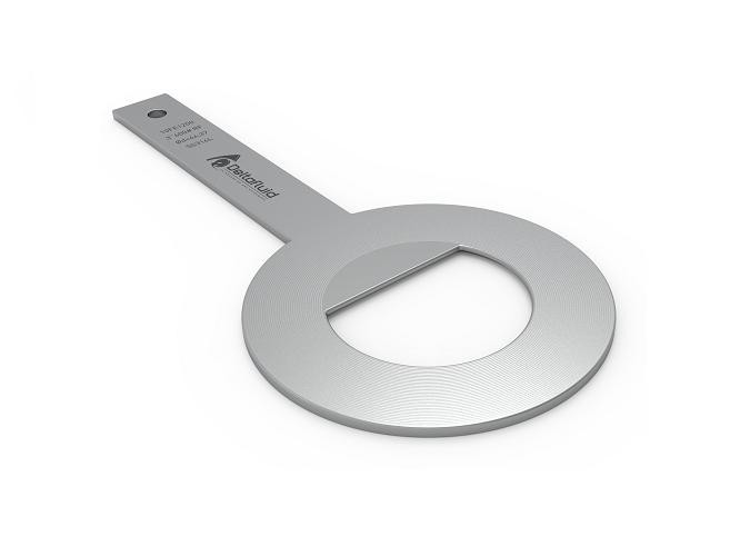 Orifice Plate
