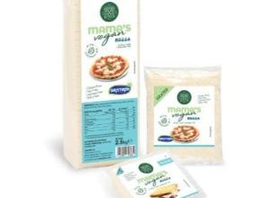 Ideal for pizzas, pies & salads