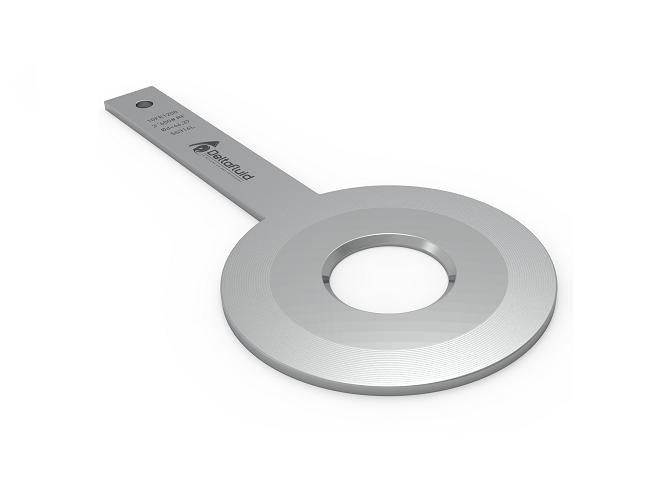 Orifice Plate