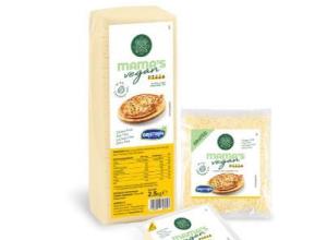 Ideal for pizzas and pies!