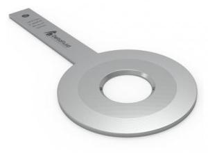 Orifice Plate