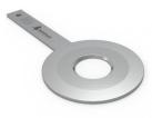 Orifice Plate