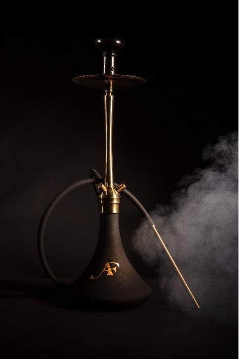 Coconut Shisha Charcoal