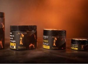 Shisha Tobacco