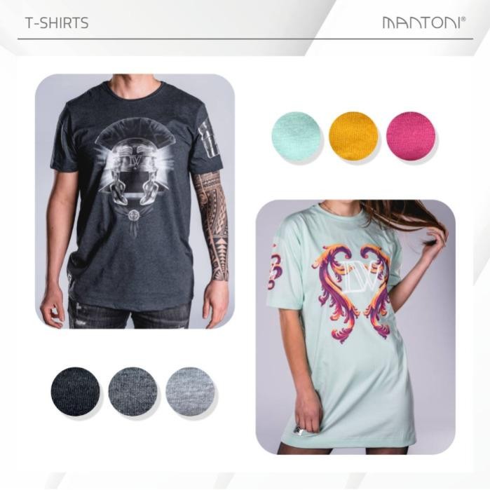 Premium quality men printed sweatshirts 
