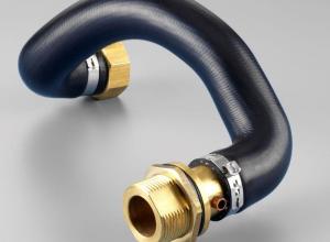 Hose Assemblies