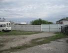 Selling. A room for a service station. 220 sq. M. 10 acres. w / m Severny