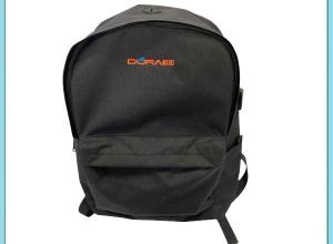 DR-002 Fashion Backpack Bag