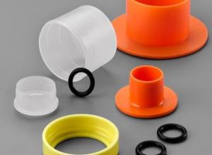 ProTectice Plugs and Protective Caps