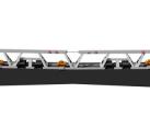 RuMoo Ruttelbohle MSB hump