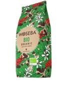 Whole Bean Coffee 250g, Stabilo