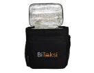 Customized cooler bag