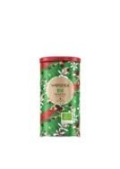 Whole Bean Coffee 250g, Stabilo