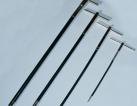 Packing Extractor with cross bar Advantages