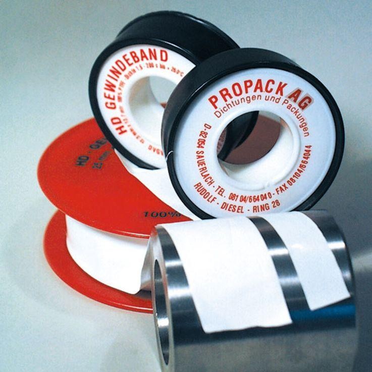 Simple Stuffing Box Packing Cutter 