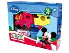 Toys Packing Boxes