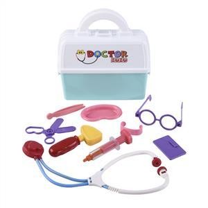 Repair Kit in Big box