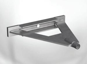 MOSO® scaffold fixing anchor