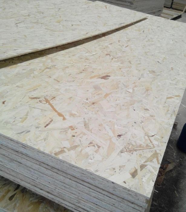 Epal-Euro wood Pallets