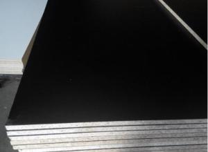 Good Quality Raw, Veneer, Moisture Proof MDF Chipboard