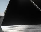 Good Quality Raw, Veneer, Moisture Proof MDF Chipboard