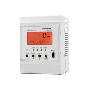 Digital weight indicator - CSD-903