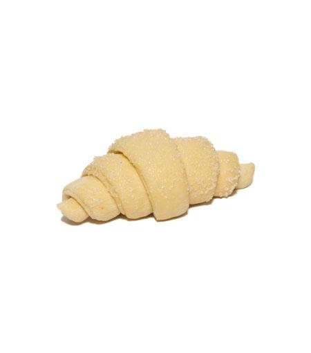 Cereal Croissant