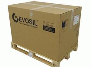 PALLET
