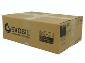 BIG BOX