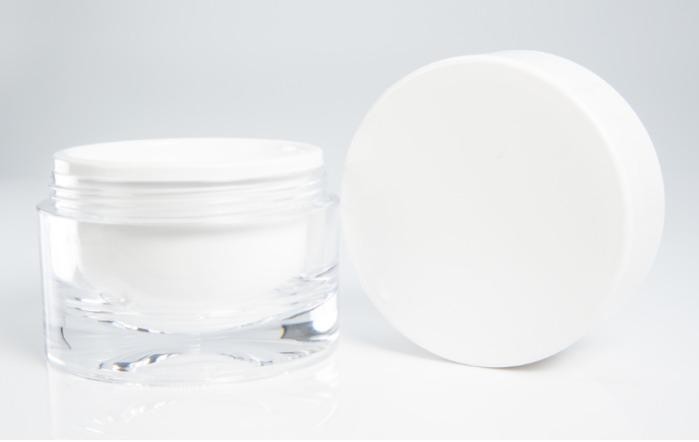 Cosmetic Packaging