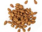 Almonds