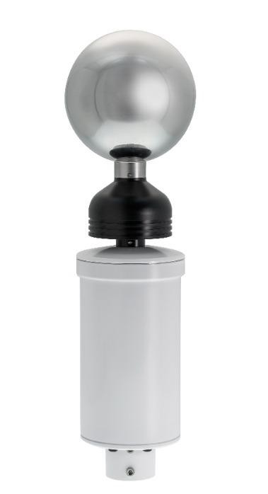BTD-300