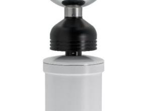 BTD-200