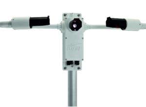 SWS-250