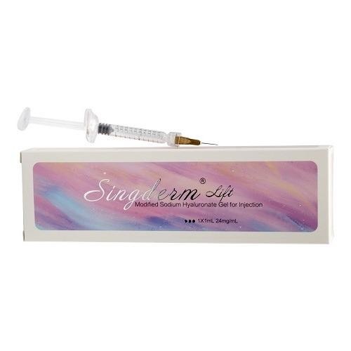 MPH Absorbable Hemostatic Particles Wound dressing