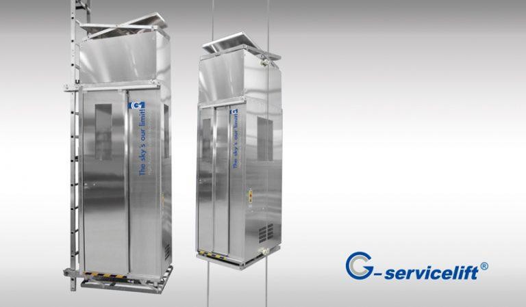G-platform