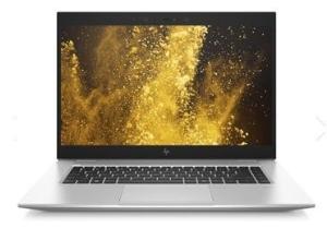 Laptops