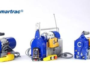 G-smartrac