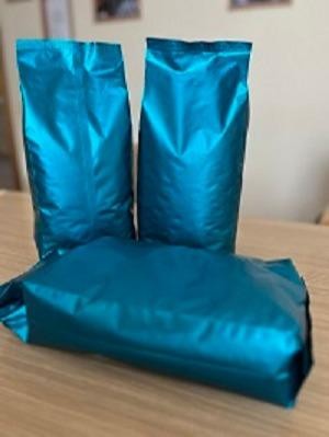 Flow Pack