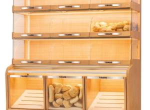 Bakery