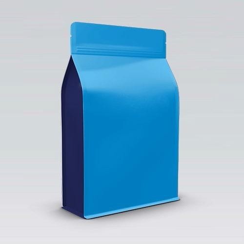 Flow Pack