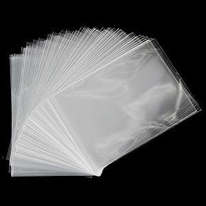 Flow Pack