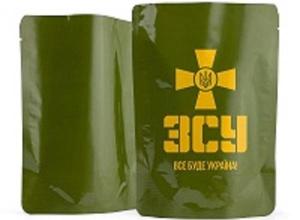 Retort Pouch