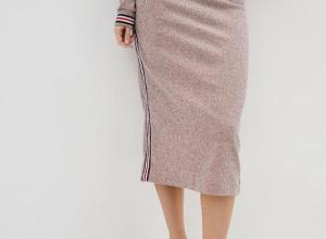 Skirt slava-s