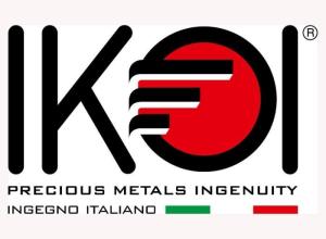 Precious Metals engineering services