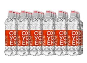 Kure Oxygen 