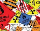 Dangerous Goods Packing